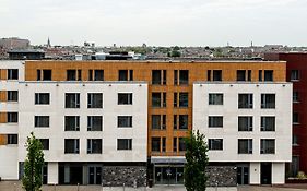 Croke Park Hotel